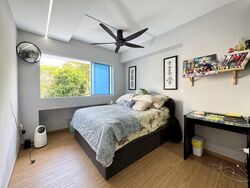 Blk 661 Jalan Damai (Bedok), HDB Executive #582309911